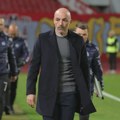 Lazetić: "Partizanu godi što ne igra Evropu"
