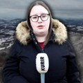 Sneg napravio katastrofu u zapadnoj Srbiji: Temperatura u žestokom minusu, meštani bez struje već 2 dana?! (video)