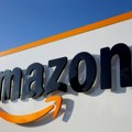 Indiana: Za smrt radnika u Amazonovom skladištu kazna 7.000 dolara
