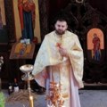 Šta se dešava posle smrti Poslednja objava sveštenika pre nego što je nastradao u lančanom sudaru kod Kragujevca