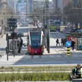 Hitno, RHMZ se zbog ovoga oglasio u 5 ujutru Na snazi 2 upozorenja zbog šok temperatura