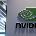 Nvidia gradi AI ekosistem u tehnološki gladnom Japanu