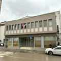 OJT Leskovac podiglo optužnicu protiv dvadesetčetvorogodišnjaka zbog držanja opojnih droga