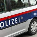 Austrijska policija uhapsila šesnaestogodišnjaka osumnjičenog za planiranje napada na sinagogu