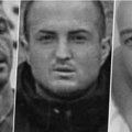 Priština i dalje krije kako su ubijeni Srbi u Banjskoj Ni 90 dana kasnije nema rezultata obdukcije za Stefana, Bojana i Igora