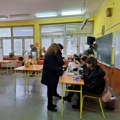 Počela izborna tišina pred ponavljanje izbora: Glasanje u subotu na dva biračka mesta u Nišu