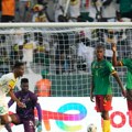 Senegal savladao Kamerun i obezbedio prvo mesto u grupi