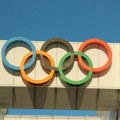 Upola manje gledalaca, oko 300.000, na ceremoniji otvaranja Olimpijskih igara u Parizu