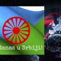 Romi danas u Srbiji!