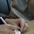 Zasedalo Opštinsko veće u Ivanjici (VIDEO)