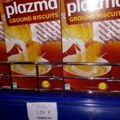 Kosovo: Zaplenjeno 170 pakovanja “Plazme” poreklom iz Srbije (FOTO)