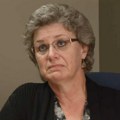 Probudila sam se usred operacije i počeo je pravi horor: Osetila sam svaki rez, niko nije primetio da su mi oči otvorene…