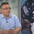 Advokat Jovica Todorović o vezama Šarića i Stefanovića: Da je policija podnela krivičnu prijavu protiv Eda i Markusa…