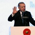 Erdoganovo „poslednje“ obećanje: da li je ovo kraj?