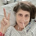 "Dok vi ovo gledate, ja sam mrtva": Žena odlučila da umre eutanazijom, sada su objavljene njene poslednje reči: "ogorčena…