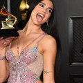 Dua Lipa rasprodala pulsku Arenu za 10 minuta: Cena karata išla i do 500 evra