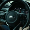 Kia povlači više od 427.000 vozila da se „sama ne pokrenu“