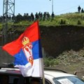 "Srpski narod neće učestvovati u Kurtijevom lažnom popisu": To bi bilo najveće poniženje, uskratio nam je uslove za…