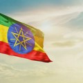 Etiopska komisija za ljudska prava traži otvaranje istrage ubistva istaknutog opozicionara