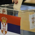 ProGlas i Glas Srbije potpisali dogovor o zajedničkoj borbi za slobodne i poštene izbore