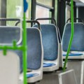 Grad naručio izradu dva projekta javno-privatnog partnerstva u obavljanju gradskog autobuskog prevoza u Beogradu - Da li su na…