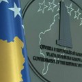 Курти не прихвата ЗСО као услов за чланство Косова у Савету Европе