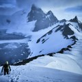 Трагедија на планинском врху: Погинули скијаши