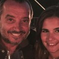 Preminuo italijanski novinar koji je usvojio devojčicu iz Bosne za vreme rata: Emotivna priča o Steli i njenom tati (video)