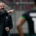 Bivši igrač i trener Spartaka nezadovoljan dolaskom Stankovića: "o njemu kao treneru ne mogu da kažem ništa"