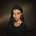 HONOR najavljuje najnoviju AI tehnologiju u portretnoj fotografiji za svakodnevne korisnike