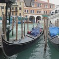 Venecija uvela zabranu glasnih zvučnika i ograničila veličinu turističkih grupa na 25 ljudi