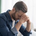 Ispovest muškarca koji Godinama ima problem u krevetu Sve veze mu se raspadaju zbog ovoga