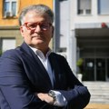 INTERVJU Dragan Milić: Odbranićemo izbornu volju građana, ali ja neću biti gradonačelnik Niša