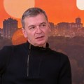 Jovanović Ćuta: Kakvi god da smo, možemo samo zajedno da srušimo Vučića