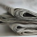 Kareja: Iz štampe izašle prve antikorupcijske novine u Srbiji, ‘Magazin antikorupcije’ – MAK