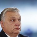 „Načinimo Evropu ponovo velikom“: Mađarska iskopirala Trampov slogan za predsedavanje EU