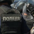 Haos u Kijevu Pronađeno telo američkog političara u hotelu
