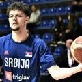 Totalna rekonstrukcija: Partizan ostao bez još jednog košarkaša