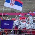 To je to - ovoliko medalja je Srbija osvojila na OI