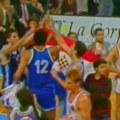 Divac je zgrabio šahovnicu i njegovo prijateljstvo sa draženom je puklo Istina o incidentu zbog kog Srbin dočekan na zub u…