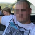 Provaljena šema korumpiranih policajaca: Van radnog vremena radili kao "presretači" na auto-putu! Odale ih slike na mrežama…