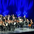 Održan koncert Kraljevske filharmonije u Sava centru