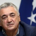 Odalović: Zabrana ulaska srpske robe na Kosovu svima donela samo štetu