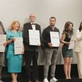 Otvoreni Borini pozorišni dani, od utorka takmičarski program FOTO/VIDEO