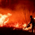 Koje holivudske zvijezde su izgubile kuće u požarima u Kaliforniji