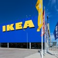 Ikea proširuje robnu kuću u Beogradu - U planu gradnja dodatnih 6.000 m2