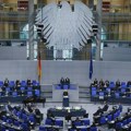 Izbori za Bundestag: Za koga će glasati mladi?