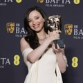 Dodeljene Bafta nagrade: Dva filma uništila konkurenciju, jedna glumica nije očekivala priznanje