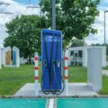 Slovenija: 22,5 milijuna eura za sufinanciranje javno dostupnih punionica za električna vozila