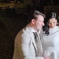 (Video) "želim bebu sa mukijem": Tanja Savić u belom na svoj 40. rođendan, imala je jedan zahtev za sve: A 11 godina mlađi…